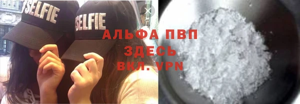 амф Алексин