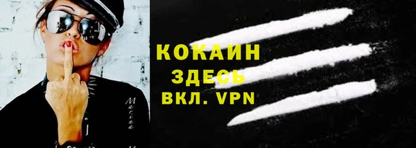 амф Алексин